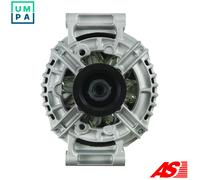 ALTERNATOR A0295 FOR MERCEDES-BENZ C-CLASS/T-Model SLK CLC-CLASS VITO/Bus/Van