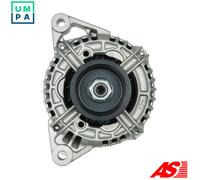 New Alternator for AUDI SKODA VW:A4 B6,A4 B7,A6 C5,SUPERB I,PASSAT B5