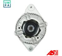 ALTERNATOR A0304 FOR HONDA INTEGRA/SJ/VI CIVIC/MK/Hatchback/Fastback BALLADE