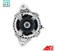 AS-PL A0328PR Alternator