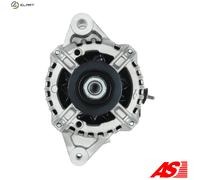 AS-PL A0328PR Alternator