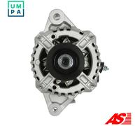 AS-PL A0329 Alternator