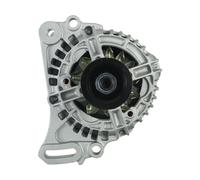ALTERNATOR A0333