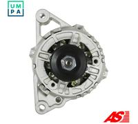 AS-PL A0386 Alternator