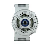 ALTERNATOR A0464