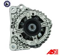 ALTERNATOR A0519PR FOR SKODA OCTAVIA/II/Combi LAURA ROOMSTER/Praktik FABIA VW