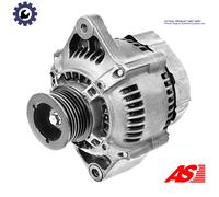 AS-PL A0556S Alternator