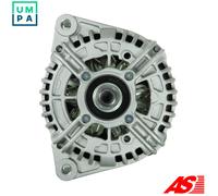 ALTERNATOR A0559S FOR JOHN DEERE Series/6 4045HAT82/4045HAT80/4045HAT81 4.5L