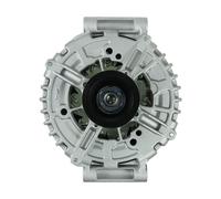 ALTERNATOR A0570S