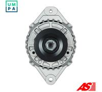 ALTERNATOR A0731S FOR FORD NISSAN DATSUN TERRANO/II/Van PICK/UP X-TRAIL/SUV 2.7L