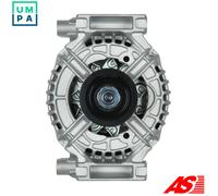 ALTERNATOR A0732S FOR SAAB B207R/B207L/B207E 2.0L 4cyl 9-3
