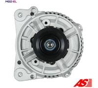 AS-PL A0747S Alternator