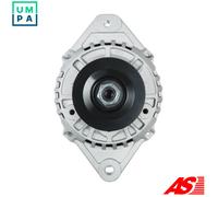 Brand New Alternator 12V 70A for NISSAN CABSTAR B 1998-2006 OE 0123310052