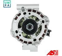 AS-PL A0804S Alternator