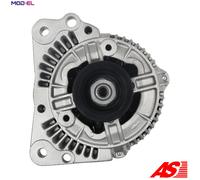 ALTERNATOR A0868PR FOR SKODA OCTAVIA/Combi FELICIA/Pickup VW TRANSPORTER/Bus