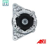 ALTERNATOR A0870PR FOR CITROËN AX/SO/Hatchback/van BX/Break ZX/Van SAXO XSARA