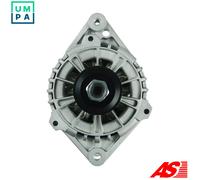 AS-PL A1004 Alternator