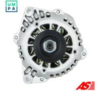 Brand New Alternator 12V 105A for CADILLAC ESCALADE 1998-2006 AWD OE CS130D