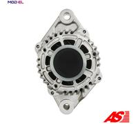 ALTERNATOR A1029PR FOR OPEL ZAFIRA/TOURER/C/VAN ASTRA/J/GTC/Van/Sports/Tourer