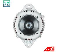 ALTERNATOR A2021 FOR HYUNDAI STAREX/Van LIBERO H200 H-1 NISSAN AVENIR 2.5L 4cyl