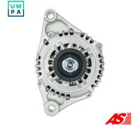AS-PL A2030 Alternator