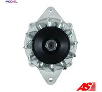 ALTERNATOR A2078S FOR MAZDA PROCEED/DRIFTER B-SERIE/SUV/BRAVO/Pickup BOUNTY 2.2L