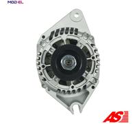 AS-PL A3016 Alternator