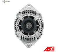 ALTERNATOR A3019PR FOR PEUGEOT BOXER/Platform/Chassis/FURGON/Van/Bus FIAT