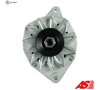 ALTERNATOR A3050 FOR RENAULT CLIO LUTECIA EXTRA/Box/Body/MPV/Van EXPRESS 19/Mk