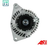 AS-PL A3064 Alternator