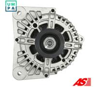 AS-PL A3068PR Alternator