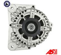 AS-PL A3068PR Alternator