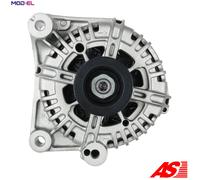 AS-PL A3070PR Alternator