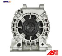AS-PL A3082PR Alternator