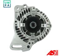 ALTERNATOR A3083 FOR VW CARAVELLE/EUROVAN/IV/Bus/TRANSPORTER/Mk AAC 2.0L 4cyl