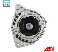 ALTERNATOR A3108PR FOR VW AUDI A4/S4 A6/S6 ALG/AQD/APR/ACK/ATQ/AHA 2.8L 6cyl A4