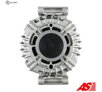 ALTERNATOR A3131PR FOR AUDI A4/S4 CBAB/CFFB/BKD/CBAA/AZV/CFFA/CBEA/CLJA 2.0L