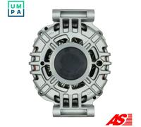 ALTERNATOR A3131S FOR AUDI A4/S4 CBAB/CFFB/BKD/CBAA/AZV/CFFA/CBEA/CLJA 2.0L 4cyl