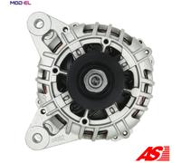AS-PL A3139PR Alternator