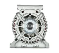 ALTERNATOR A3158
