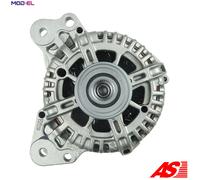 ALTERNATOR A3163PR FOR SUZUKI SWIFT/III SX4/CLASSIC/MONOCAB VW GOLF/PLUS BORA