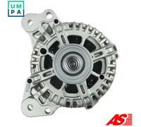 AS-PL A3163PR Alternator