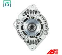 ALTERNATOR A3195 FOR HYUNDAI EMBERA/V ix35/SUV SONATA TUCSON/IX35/II SONICA 2.4L