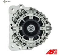 ALTERNATOR A3197PR FOR VW PANEL/II/Box/Body/MPV VAN CADDY/Mk SEAT AUDI