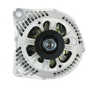 ALTERNATOR A3201