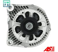 ALTERNATOR A3201PR FOR LAND ROVER MG BMW 5/E39/X 7/E38 Z3/E36/Roadster X5/E53