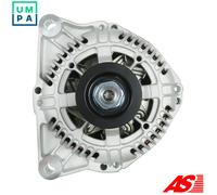Brand New Alternator 12V 90A for PEUGEOT EXPERT Estate 1998-2016 OE SG10B022