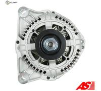 Brand New Alternator 12V 90A for PEUGEOT EXPERT Estate 1998-2016 OE SG10B022