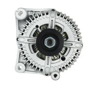 ALTERNATOR A3268