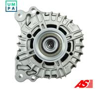 ALTERNATOR A3283PR FOR SKODA VW CC/PASSAT/SEDAN/GRANDE/SCIROO BORA/IV GOLF/VI
